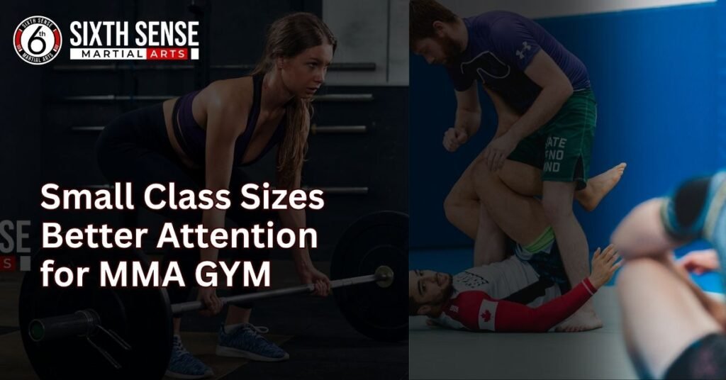 _Hyper Local Training Environments by sixthsensemma.cm