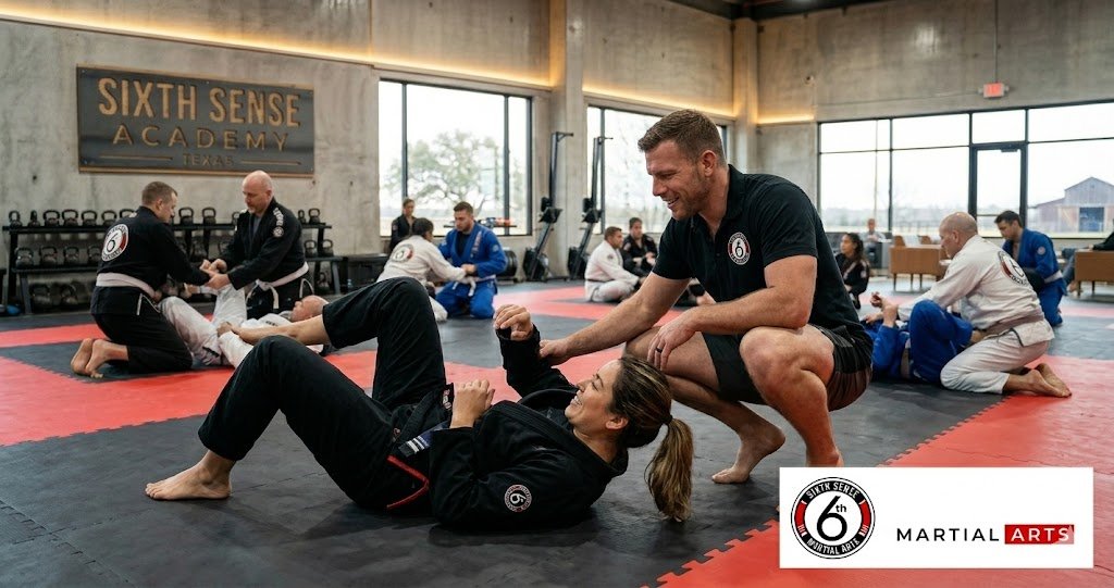 The Safety Problem Nobody Talks About Enough