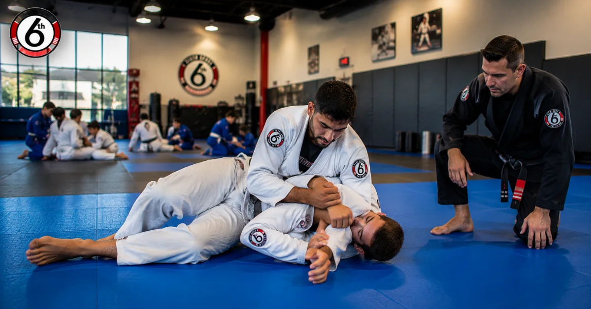 Martial Arts Coppell The Best Gym for Kids and Adults martial arts coppell
