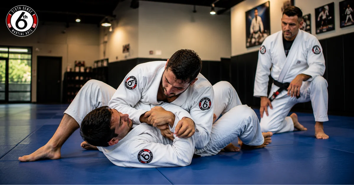 Martial Arts Coppell Your Guide to the Best Training in Town martial arts coppell