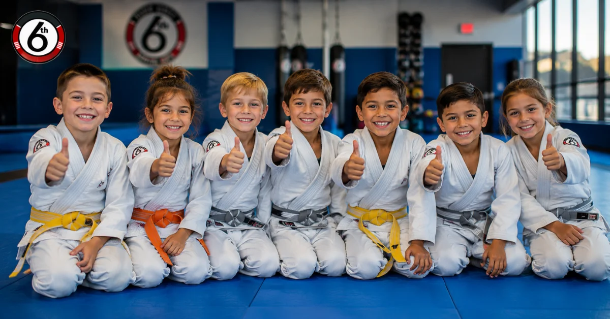 Martial Arts Coppell Your Guide to the Best Training in Town martial arts coppell