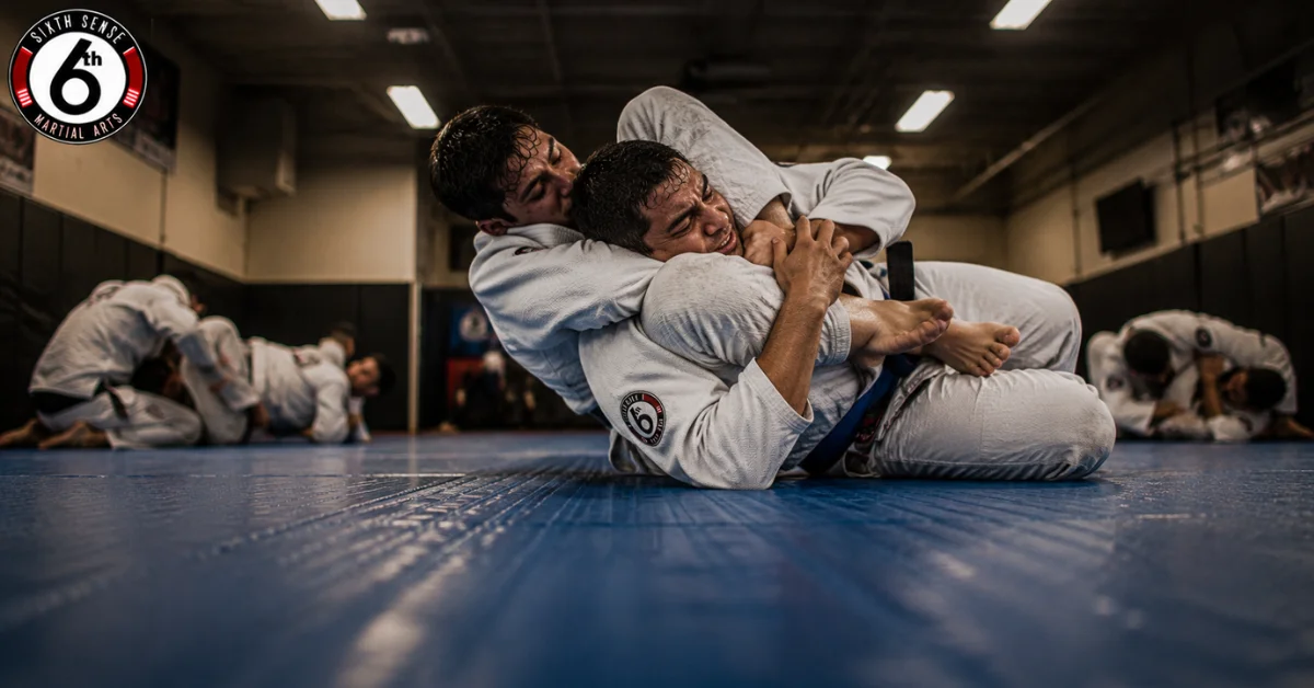 Martial Arts Discipline How Training Shapes Your Mind and Character martial arts discipline