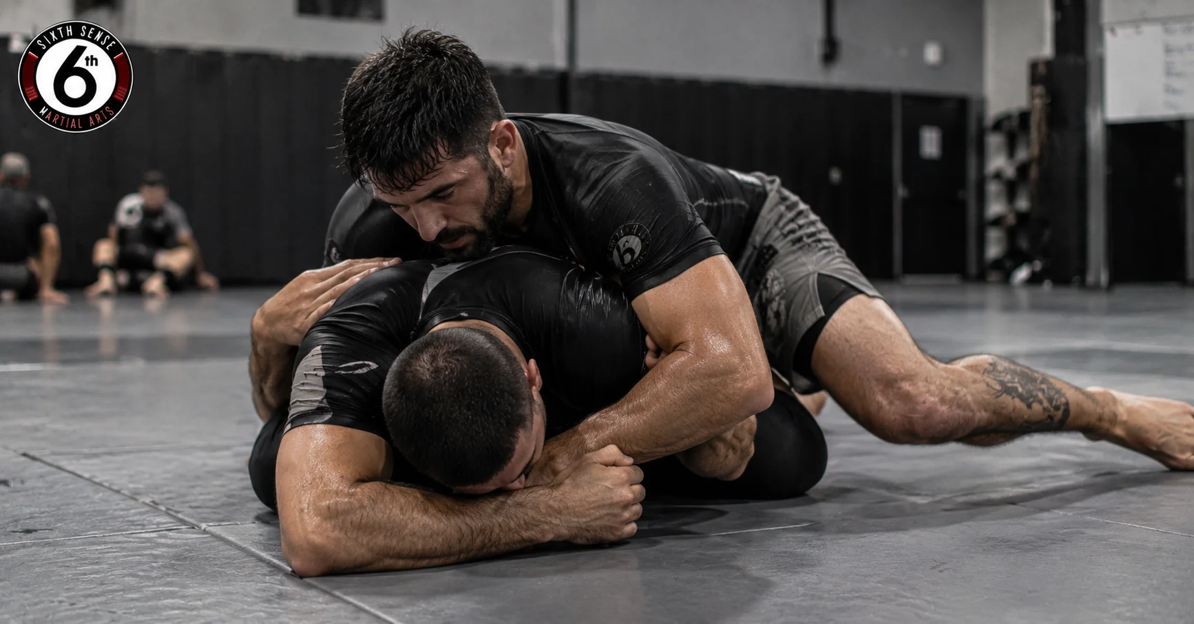 BJJ No Gi vs Gi Which Style Is Right for You bjj no gi vs gi